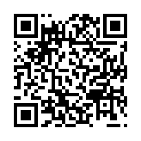 QR Code for bitcoin:MLqADCwbmSu9dAXBWZXtgf7f7iqFWnpNu3