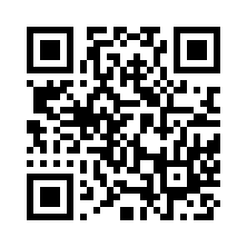 QR Code for bitcoin:MLqR4p11AnmEmTn2sPGk2ijBSTaLK5Lv1f