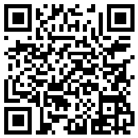 QR Code for bitcoin:MLqapPSxYQ2cb2j4zKYdyULhCAMecZ3Hwh