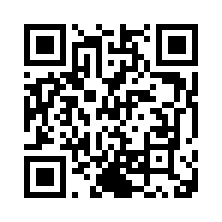 QR Code for bitcoin:MLqeKA75YMzfue2iChBL1xir5ozkXNeWt3