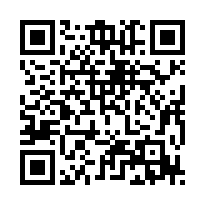 QR Code for bitcoin:MLqqWNTHF8h6b3UHMECKkgDqDNrBhPktEW