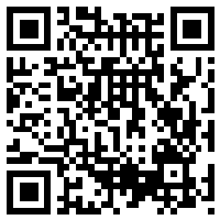 QR Code for bitcoin:MLquBDLvvDUuAMVVMLdbGbJCejuADbUGZ6