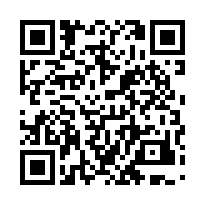 QR Code for bitcoin:MLrMoqiDMtkwFBVKXWUhE2CQbXry6766Sb