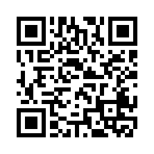QR Code for bitcoin:MLrRY1dUwwaGEhLXfwT4bsy5rG2ToECTL5