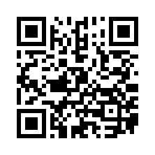 QR Code for bitcoin:MLrZA1kfDii5ZPAEPtbrHQGamBMoeutmXm