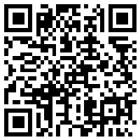 QR Code for bitcoin:MLrdRBV5WvpKnnCPLMJZUVRgHB8sPajDRt