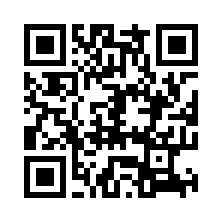 QR Code for bitcoin:MLret15DpHUnyxjcP5hPyGYNvbNoc4R6Zq