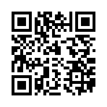 QR Code for bitcoin:MLrhBHjt6RaXauVoSUvTARFBcP2MjsA8DA
