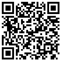 QR Code for bitcoin:MLrmMEf1XymF5iCn3Mg6eVSvx9s9Gdttxw