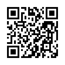 QR Code for bitcoin:MLrupkhxjLAw9u6jBodPuurHA737ygvAXQ