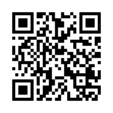 QR Code for bitcoin:MLs2b8ECFVcfmr4M2xKpdhBPWpMwoFAAY6