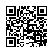 QR Code for bitcoin:MLs69Bo4Sojd63eJKHoJHjnMQEbrKF2a8d