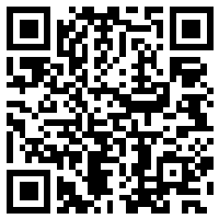 QR Code for bitcoin:MLs8CUU3M4JpzHaQ2badXsTYS6DczQ5ujo