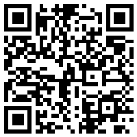 QR Code for bitcoin:MLsKyK5EWXxEipUftQEK3Gj3s2rT97A6Xc