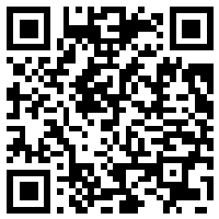 QR Code for bitcoin:MLsRLsMZjtWFhW2BMKFDPJBVr7U5xq3uW2