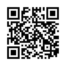 QR Code for bitcoin:MLsSbLZdQejCyaBW3Z8EFicaDYvGuSBC67