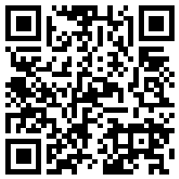 QR Code for bitcoin:MLscjYMZxtGPsfWHCWdVHSDCBTNrjZTiQX