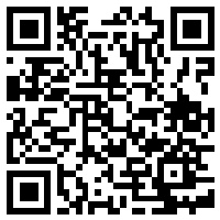 QR Code for bitcoin:MLsk3DPYEX7DSpzhT1PxiaxJLMpdxtrn4i