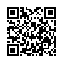 QR Code for bitcoin:MLt5upGS7zveFCGPcGZXpPo8qNxkzASC9s