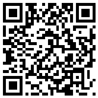 QR Code for bitcoin:MLt77kpVRrUoYtDd4PALj1ce2Jstpxkko2
