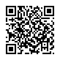 QR Code for bitcoin:MLtLbCbH46SCbvFq5bjMTJBgvqAJEDBSdi