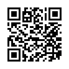 QR Code for bitcoin:MLtRXznwcQ6uAQRY2yL1cVRpRmLZWMC8y2