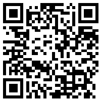 QR Code for bitcoin:MLtjd3amaQfhAUULF8ULTDoqkKqdkpi8sH