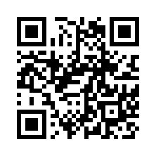 QR Code for bitcoin:MLttvYg9EhEjw6thw8ickVMbSLvUsky9zK