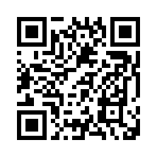 QR Code for bitcoin:MLtyn9FTww5uy7PX4HbRcLvDaFx9Q4MYZ8