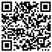 QR Code for bitcoin:MLuGnr4CuMrMjsENUdz8sCHsJYev31dr4R