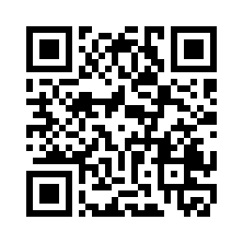 QR Code for bitcoin:MLuUEKytVAR4Gjg9trx68Uid3tbBAx33Ju