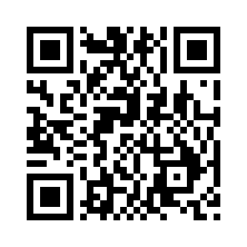 QR Code for bitcoin:MLudFUhCVB1vS57rB5Hd1UmMQfVRVwxZ5Z