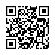 QR Code for bitcoin:MLudsYPmkXwLwj3otCJLfUsbXVd9EXJ1PJ