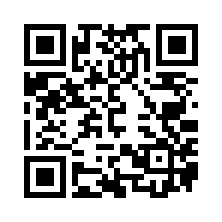 QR Code for bitcoin:MLuiYCSB1ifREhjB9UUhHTBzKbgg79MMPe