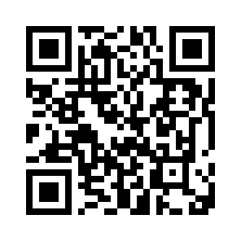 QR Code for bitcoin:MLum8tJzksmDdsFepteZe56TbUTSLSjCwE