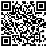 QR Code for bitcoin:MLupk67ssAAteuCvEBmpFoLTBmFP1HRzmF
