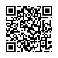 QR Code for bitcoin:MLuvYFNTMUGmzg5LX6tPMpHYuNbTfjXvpm