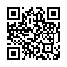 QR Code for bitcoin:MLv8YaoU7R3MGUhAQdwpwSVCiVqnUoiTwe