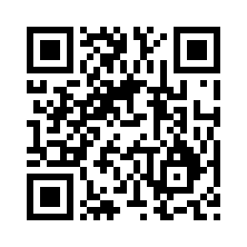 QR Code for bitcoin:MLvbPUazuiSgmektWnA1dXMJXScg4t8JEm