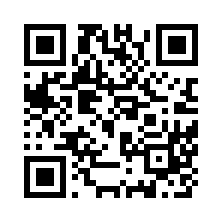 QR Code for bitcoin:MLvppxWqdbNrcEYr69F6ohpbKZMLQFPCYr