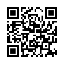 QR Code for bitcoin:MLvx2r33BooTCWeTPke9tKAoU35ShKZEFZ