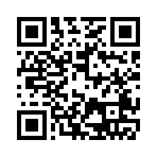 QR Code for bitcoin:MLw3cotzYusbtMh13NehUMCbRSMHLquXGJ