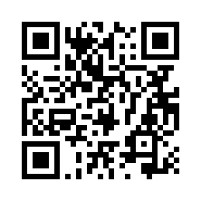 QR Code for bitcoin:MLw4aVe1c19RXSsDbaUW1XuFxWYNdsn7P5