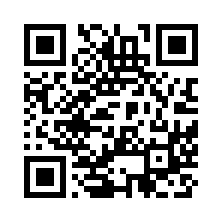 QR Code for bitcoin:MLw8v3jrocsUzm2guPX4TebHcQYYsA2Sj1