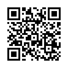 QR Code for bitcoin:MLwoCwmo2imR5ww56X3vj4HPWZLUCDK7QS