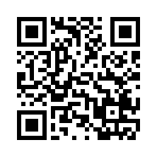 QR Code for bitcoin:MLwoJ539p8YfNa9nkBeGE22eeouJHof5GG