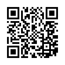 QR Code for bitcoin:MLwpx5ynngvhKr9wASeV2P84fdng3eEQ6G
