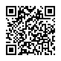 QR Code for bitcoin:MLxABneJ13vEAUuwGL5opHbQEZPFETPg8a