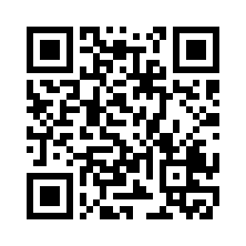 QR Code for bitcoin:MLxGvCyUfMB6jHvmndiFqixLREvU5kCTtK
