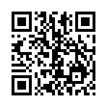 QR Code for bitcoin:MLxPKvkypMYWZ5neUzLH4MjdWdFvJo7S1J